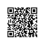 TSW-105-14-L-S QRCode