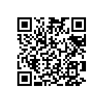 TSW-105-14-T-D QRCode