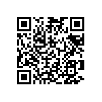 TSW-105-15-G-D QRCode