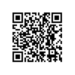 TSW-105-25-L-D-RA QRCode