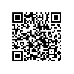 TSW-105-26-L-S QRCode