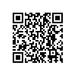 TSW-106-05-G-S QRCode