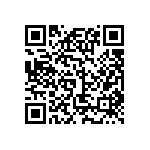 TSW-106-06-T-S QRCode