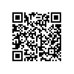 TSW-106-08-F-D-RA QRCode