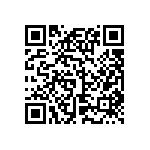 TSW-106-08-G-S QRCode