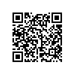 TSW-106-08-L-S QRCode