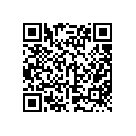 TSW-106-08-T-D-RA QRCode