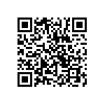 TSW-106-14-T-S QRCode