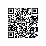 TSW-106-17-G-S QRCode