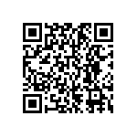 TSW-106-17-T-S QRCode