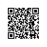 TSW-106-24-G-D QRCode