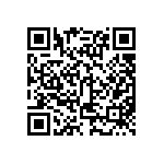 TSW-106-25-T-S-RA QRCode