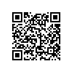 TSW-106-26-L-S QRCode