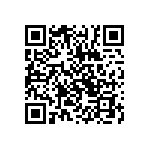 TSW-106-26-S-D QRCode