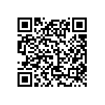 TSW-106-26-T-D QRCode