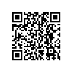 TSW-107-07-L-S QRCode