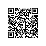 TSW-107-07-T-T QRCode