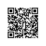 TSW-107-08-G-S-LC QRCode