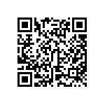 TSW-107-08-G-S-RA QRCode