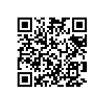 TSW-107-08-L-S QRCode