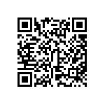 TSW-107-08-S-S-RA QRCode