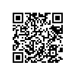 TSW-107-09-T-D-RA QRCode