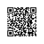 TSW-107-14-F-D QRCode