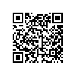 TSW-107-15-S-D QRCode