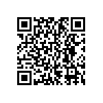 TSW-107-17-G-S QRCode