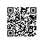 TSW-107-23-T-S QRCode