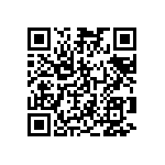 TSW-108-05-T-D QRCode