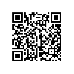 TSW-108-08-G-D-RA QRCode