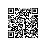 TSW-108-08-G-S QRCode