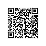 TSW-108-08-L-S QRCode