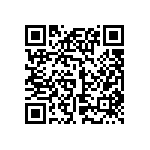 TSW-108-08-S-S QRCode