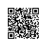 TSW-108-17-F-D QRCode