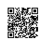 TSW-108-17-L-D QRCode