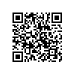 TSW-109-05-S-S QRCode