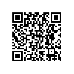 TSW-109-07-T-D QRCode