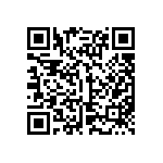 TSW-109-08-G-D-RA QRCode