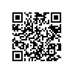 TSW-109-08-G-S QRCode