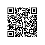 TSW-109-08-S-D-RA QRCode