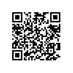 TSW-109-17-L-S QRCode