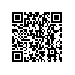 TSW-110-05-T-D QRCode