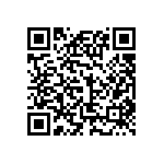 TSW-110-07-F-D QRCode