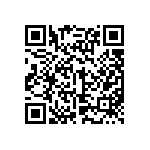 TSW-110-08-F-D-RA QRCode