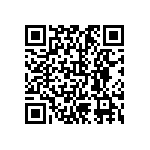 TSW-110-09-G-D QRCode