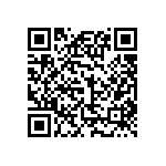 TSW-110-16-T-D QRCode