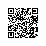 TSW-110-17-F-S QRCode