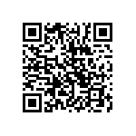 TSW-110-17-G-D QRCode